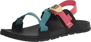 [Chaco] Womens - Wayfarer