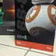 STAR WARS BB-8