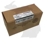 NEW SEALED ALLEN BRADLEY 1791ES-IB8XOBV4 /A Guard I/O 16-PT ENet 1791ESIB8XOBV4
