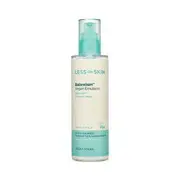 HOLIKA HOLIKA - Less on Skin Balancism Vegan Emulsion 150ml