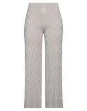 [D.EXTERIOR] D. EXTERIOR Pants - Item 30366459