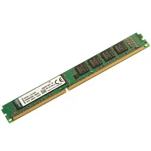 金士頓 ddr3 RAM 2gb 4gb 8gb ddr3 1333/1600mhz ddr2 667/800mhz P