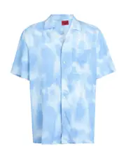 [HUGO] HUGO Shirts - Item 10514751
