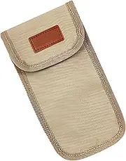 Tent Peg Bag, Tent Stake Storage Bag, 900D Oxford Cloth Large Capacity Waterproof Pouch for Hiking Picnic Camping Outdoor Activities