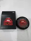 New MAC Rocky Horror Picture Show Crazed Imagination Blush -RHPS Limited Edition