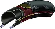 Continental Unisex Gator Hard Shell Tyre