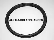 ASKO WASHING MACHINE DOOR GASKET GENUINE SUIT W8844