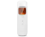 Baby Infrared Digital Thermometer Body Temperature Meter For Home Measuring Tool