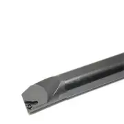 8/10/12/14/16mm STFCR09/11/16 Indexable Lathe Boring Bar for TCMT09/11/16 insert