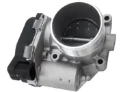 For 2015-2018 Audi Q3 Quattro Throttle Body 92229BP 2017 2016 (for: Audi)