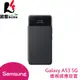 SAMSUNG Galaxy A53 5G 原廠透視感應皮套 (EF-EA536) 原廠公司貨【葳豐數位商城】
