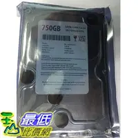 在飛比找PChome商店街優惠-(含稅附發票) SATA 1 一代 750 GB 硬碟(SA