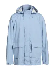 [CIESSE PIUMINI] CIESSE PIUMINI Jackets - Item 16315067