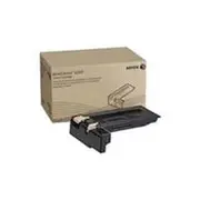 Fuji Xerox MAINTENANCE KIT WC 4260, 4250 (200 K PAGES)