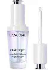 [Lancôme] Clarifique Clarifying Serum