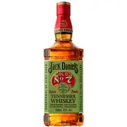 [Jack Daniels] Jack Daniels Legacy 1905 700mL