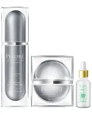 Predire Paris Age Defying Apple & Grape Stem Cell Routine