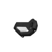 Polisport Left Side Stator Cover Guard Protector for Yamaha Tracer 900 19