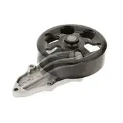 Jayrad Water Pump - JWP0117