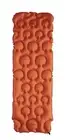 Cabelas XPG Ultralight Sleeping Pad -Thin Camping Air Mat