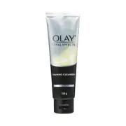 Olay Total Effects 7-in-1 Foaming Face Cleanser 100g
