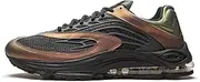 [Nike] Mens Air Tuned Max CV6984 001 Celery - Size 9