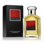 Aramis Tuscany Per Uomo EDT Spray for Men Rare 100% Genuine Men's Perfume 100mL