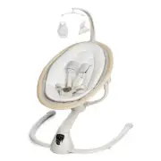 Maxi Cosi Cassia Swing ( Pre Orders ETA 15 July)
