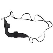 Improve Joint Function with the Yoga Ligament Foot Ankle Correction Belt