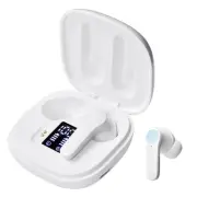 Language Translator Earbuds, 144 Languages Real-time Translation Device with ...