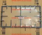Smeg Gas Stove Cooktop Pan Stand Trivet Support Cast Iron CS9GMXHTA CS9GVXA
