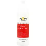 Alfaparf yellow ox 10 vol 1000ml