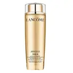 LANCOME蘭蔻 絕對完美黃金玫瑰修護露 ABSOLUE ROSE 80