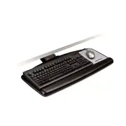 3M™ KEYBOARD,TRAY, ADJUST,BK AKT170LE 3M/COMMERCIAL TAPE DIV. 3M™ AKT170LE