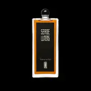 Serge Lutens Ambre Sultan EDP, 50ml Tester with Cap