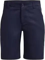 [Under Armour] Mens Short 1330769-P, Mens, Short, 1330769