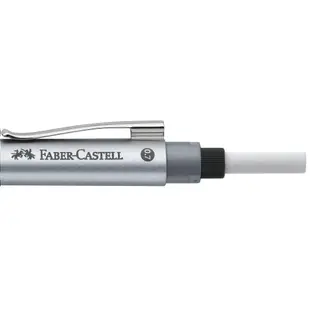 德國Faber-Castell GRIP2011系列原子筆/自動鉛筆