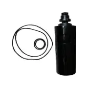 2904015600 Drain Valve Kit WSD250 for Atlas Copco Compressor GA55 GA75 GA90KW