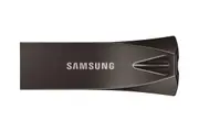 Samsung 512GB Bar Plus USB 3.1 Flash Drive