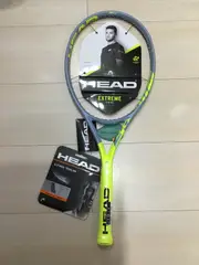 Head Graphene 360+ Extreme MP Lite 專業網球拍