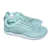 NWT Hike Footwear Series x Cloud – Unisex Size EUR 41 Green Barefoot Shoes