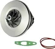 Turbo Core 17201-17030 17201 CHRA 17030 Compatible For Toyota Landcruiser HDJ80 81 Celica GT Four 4.2 TD 118/123Kw 150Kw 1HD-T 1990-1997