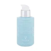 Sisley Eye and Lip Make-up Remover Gel - 120ml