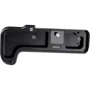 Fujifilm MHG-GFX S Metal Hand Grip for GFX100S