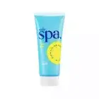Kerasys Scalp Spa Scalp Scrub 250g - Deep Cleansing