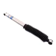 Bilstein B8 5100 Shock Absorber B8 5100 Shock Absorber