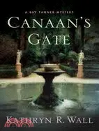 在飛比找三民網路書店優惠-Canaan's Gate
