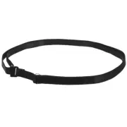 Elastic Invisible Belt Woman Fashion Belts Dress Women Waist for