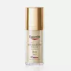 Eucerin Serum Hyaluron Radiance - Lif Filler 3D,30ml (1.01floz)