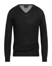 [LIU JO MAN] LIU JO MAN Sweaters - Item 14482402